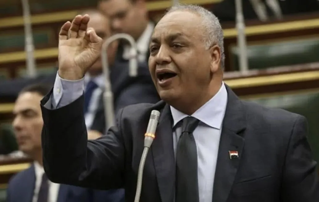 كيف نلتزم الصمت كأمة؟.. مصطفى بكري: لدينا أدوات ضغط متعددة تجبر الصهاينة على إنهاء حرب الإبادة والقتل البطيء.