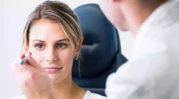 كيف يؤثر داء السكري على صحة العين والرؤية؟