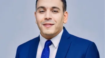 كيف يمكن تحويل الغيرة إلى دافع إيجابي للأطفال؟