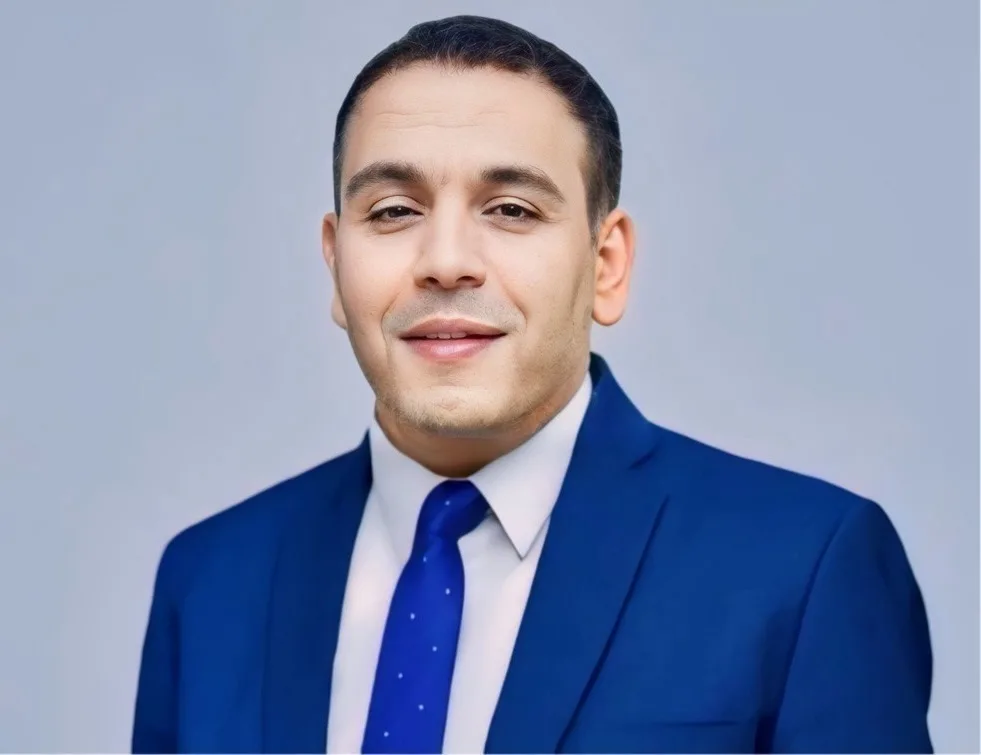 كيف يمكن تحويل الغيرة إلى دافع إيجابي للأطفال؟ كيف يمكن تحويل الغيرة إلى دافع إيجابي للأطفال؟