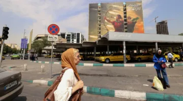 كيف يمكن لإيران أن تستجيب لتفعيل “آلية الزناد”؟