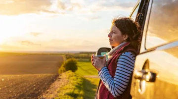كيف يمكنك أن تعيش بسعادة دون عوائق؟ الفلسفة القديمة تكشف لنا الأسرار.