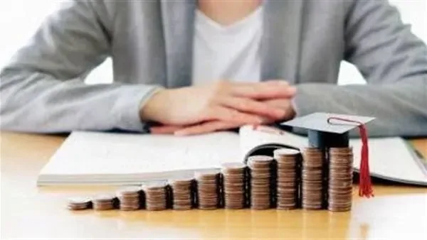 كيف يمكنك الحصول على قرض شخصي باستخدام البطاقة فقط؟.. الخطوات والتفاصيل الكاملة كيف يمكنك الحصول على قرض شخصي باستخدام البطاقة فقط؟.. الخطوات والتفاصيل الكاملة