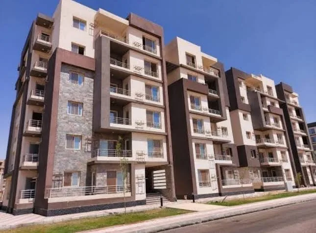 كيفية التسجيل للحصول على شقق الإسكان من خلال الموقع الرسمي لبنك التعمير والإسكان