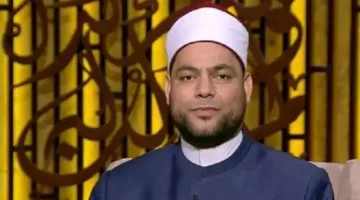 كيفية التعامل مع جار غير جيد؟ اجابات مصطفى عبد السلام