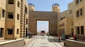 كيفية التقديم لجامعة الزقازيق الأهلية لطلاب الشهادات المعادلة