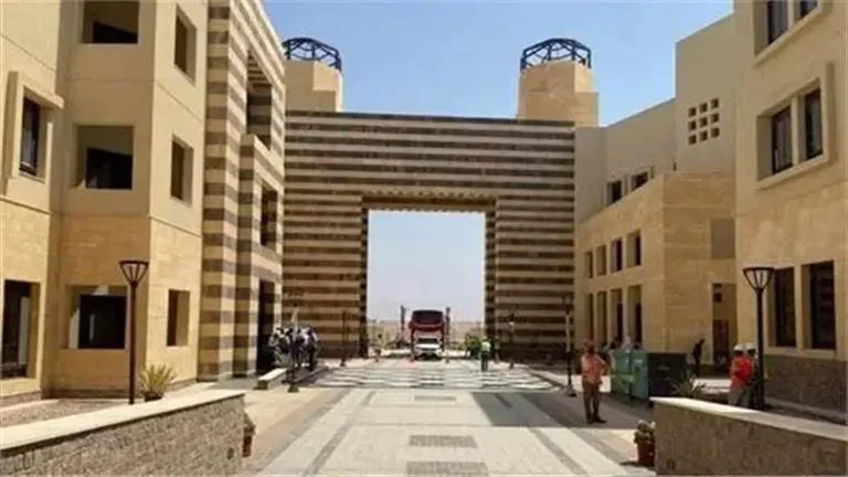 كيفية التقديم لجامعة الزقازيق الأهلية لطلاب الشهادات المعادلة كيفية التقديم لجامعة الزقازيق الأهلية لطلاب الشهادات المعادلة