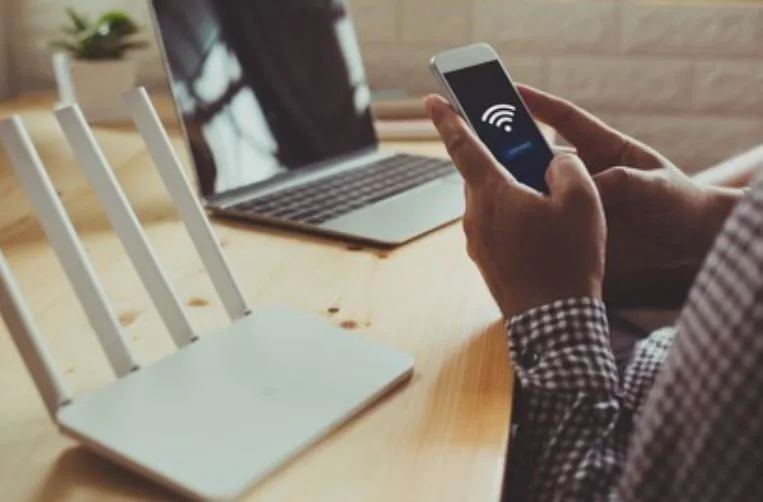 كيفية الحصول على تعويض الإنترنت المجاني «10 جيجابايت» من المصرية للاتصالات WE؟ كيفية الحصول على تعويض الإنترنت المجاني «10 جيجابايت» من المصرية للاتصالات WE؟