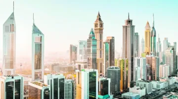 كيفية تجاوز المشاريع الناشئة لعقبات التأسيس والإطلاق؟