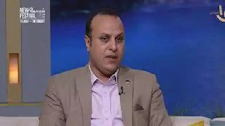 كيفية تجاوز تحديات مادة الكيمياء؟.. مختص تعليمي يكشف عن أنجح استراتيجيات الدراسة