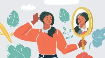 كيفية تعزيز شعورك بالرضا تجاه وزنك: 4 استراتيجيات فعّالة