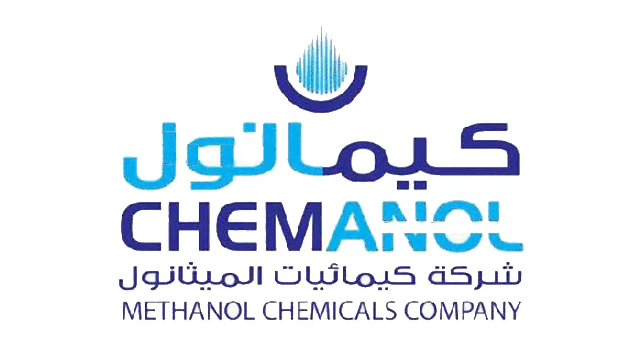 “كيمانول”: إنهاء مهام الرئيس التنفيذي وتعيين عوض الوريده في المنصب الجديد