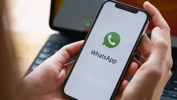لأصحاب هواتف آيفون فقط: واتساب تختبر ميزة تسمح بتشغيل حسابين على الجهاز نفسه لأصحاب هواتف آيفون فقط: واتساب تختبر ميزة تسمح بتشغيل حسابين على الجهاز نفسه