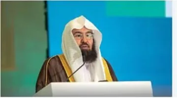 لأول مرة.. ترجمة خطبة الجمعة في المسجد الحرام إلى 35 لغة مختلفة