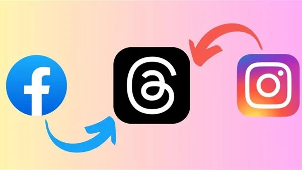 لأول مرة على فيسبوك.. “ميتا” تتيح إمكانية فتح حساب على Threads دون الحاجة لإنستجرام.