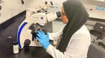 لأول مرة في بورسعيد.. مركز مجمع الشفاء الطبي يحصل على الاعتماد الدولي