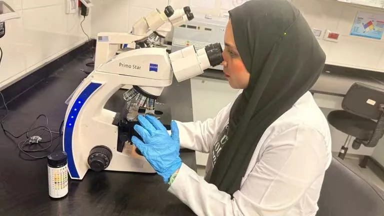 لأول مرة في بورسعيد.. مركز مجمع الشفاء الطبي يحصل على الاعتماد الدولي لأول مرة في بورسعيد.. مركز مجمع الشفاء الطبي يحصل على الاعتماد الدولي