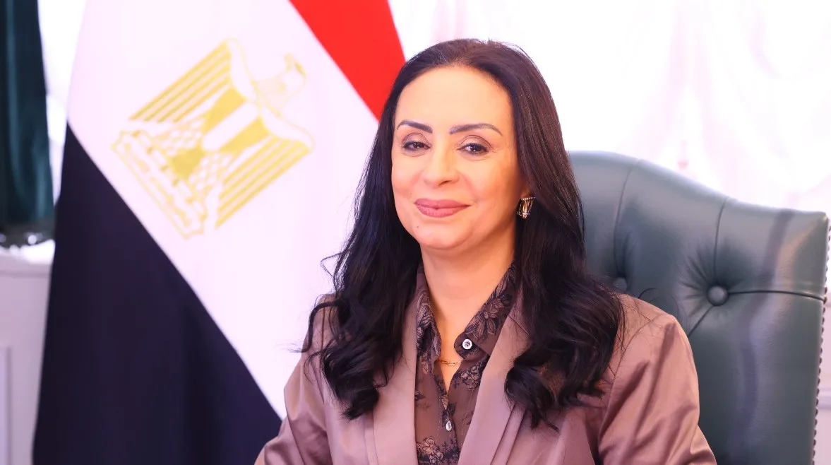 لإطعام الفقراء: وزارة التضامن تُفكر في إعادة تفعيل “التكية” الإسلامية لإطعام الفقراء: وزارة التضامن تُفكر في إعادة تفعيل “التكية” الإسلامية