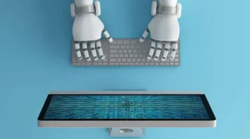 لإنشاء ذكاء اصطناعي مسؤول.. «شبكة حماة البيانات» تحصل على 5 ملايين دولار في جولة تمويل بالسعودية.