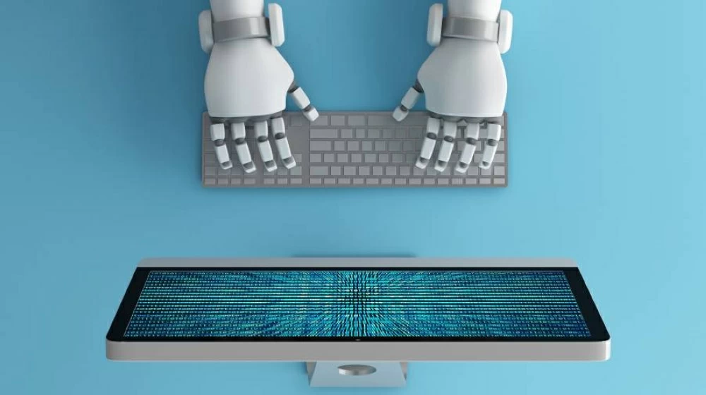 لإنشاء ذكاء اصطناعي مسؤول.. «شبكة حماة البيانات» تحصل على 5 ملايين دولار في جولة تمويل بالسعودية.