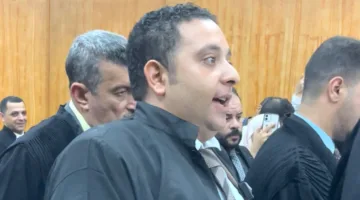“لا أحب الشراكة”… محامي السائق المتورط في حادث الإقليمي يرفض مساعدة نقابة النقل