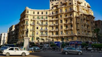 “لا إبعاد أو إزالة” .. الملاك والمستأجرون يتجاوبون مع تصريحات السيسي