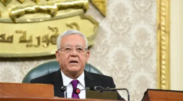 لا إخلاء دون توفير بديل| البرلمان يوافق نهائيًا على قانون الإيجار القديم