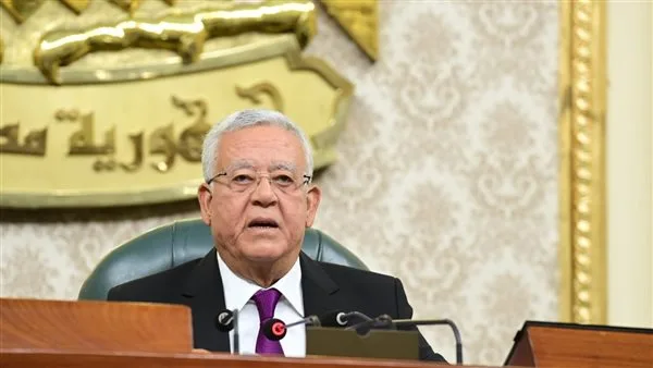 لا إخلاء دون توفير بديل| البرلمان يوافق نهائيًا على قانون الإيجار القديم
