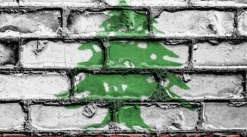 لا اتفاق أميركي وعربي على تسليم لبنان للشرع