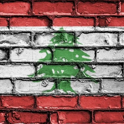 لا اتفاق أميركي وعربي على تسليم لبنان للشرع لا اتفاق أميركي وعربي على تسليم لبنان للشرع