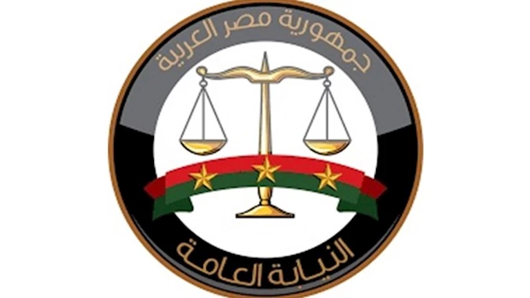 لا بيانات ورقية بعد الآن: تحذير عاجل من النيابة للمحامين