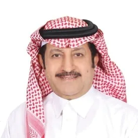 لا تسيئوا لفخر رونالدو في عالم الإنسانية بتعصبكم لا تسيئوا لفخر رونالدو في عالم الإنسانية بتعصبكم