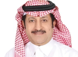 لا تضعف خيارات المستهلكين، فانت أيضاً منهم.