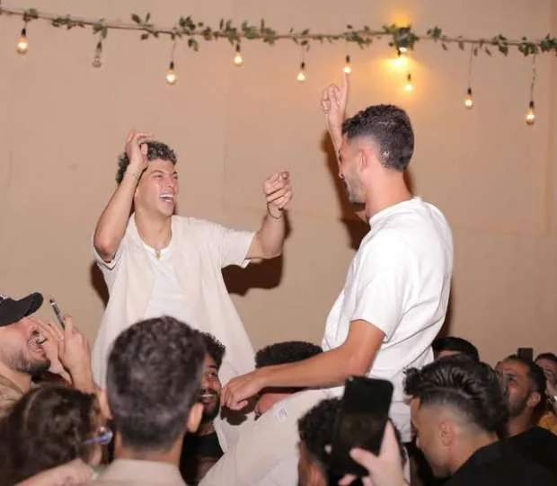لا تفوت الفرصة.. صفقة جديدة في الزمالك وصدمة فتوح وقرار الأهلي بشأن إمام عاشور