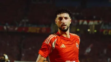 لا تفوت! فيفا يفاجئ وسام أبو علي.. وأربعة نجوم في الزمالك ومصير مصطفى محمد.