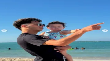 “لا تفوتوا هذه القصص”.. إمام عاشور في الساحل.. وتوتر حامد حمدان
