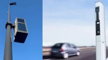لا حاجة للذهاب إلى المرور.. استفسر وادفع المخالفات عبر الإنترنت