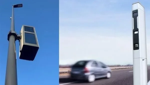 لا حاجة للذهاب إلى المرور.. استفسر وادفع المخالفات عبر الإنترنت