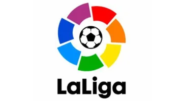 لا ليجا تكشف عن مواعيد الجولة الثالثة من الدوري الإسباني