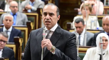 لا يمكن طرد المستأجرين قبل توفير سكن بديل ملائم.. البرلمان يوافق على تعديل الحكومة للمادة 8 من قانون الإيجار القديم.