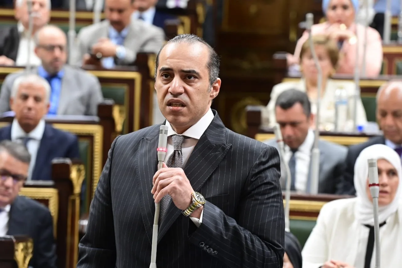 لا يمكن طرد المستأجرين قبل توفير سكن بديل ملائم.. البرلمان يوافق على تعديل الحكومة للمادة 8 من قانون الإيجار القديم. لا يمكن طرد المستأجرين قبل توفير سكن بديل ملائم.. البرلمان يوافق على تعديل الحكومة للمادة 8 من قانون الإيجار القديم.