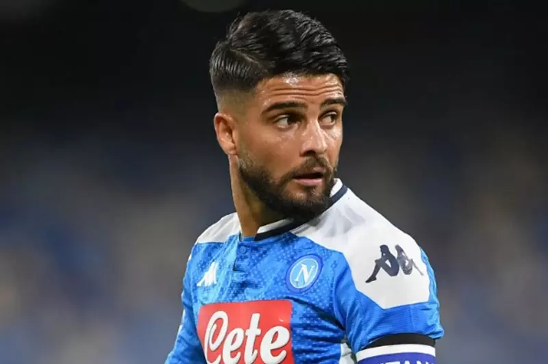 لاتسيو هو الخيار المفضل لإنسيني الذي يطمح للعودة إلى إيطاليا. لاتسيو هو الخيار المفضل لإنسيني الذي يطمح للعودة إلى إيطاليا.