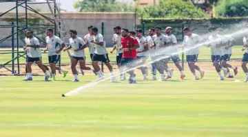 لاعب الأهلي يوضح رأيه حول العروض الأوروبية التي تلقاها