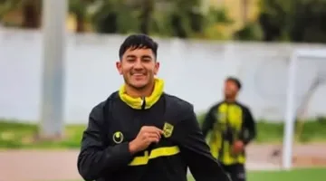 لاعب البنزرتي يكشف لـ”يلا كورة” تفاصيل عرض الأهلي لتولي مكان معلول (مقابلة)