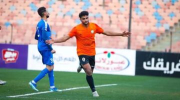لاعب البنك يفاجئ الجميع بتفاصيل صفقة أسامة فيصل للأهلي