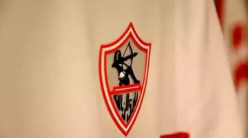 لاعب الزمالك السابق ينتقل إلى الدوري الهندي لكرة القدم.