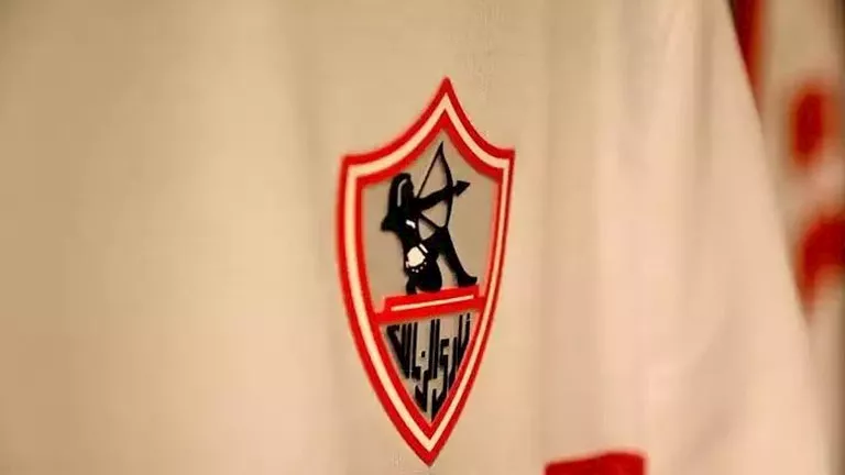 لاعب الزمالك السابق ينتقل إلى الدوري الهندي لكرة القدم. لاعب الزمالك السابق ينتقل إلى الدوري الهندي لكرة القدم.