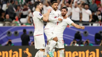 لاعب الوحدة يختتم عقده مع نادي آخر في الدوري الإماراتي