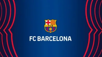 لاعب برشلونة يقترب من الانتقال إلى أستون فيلا خلال فترة الانتقالات.