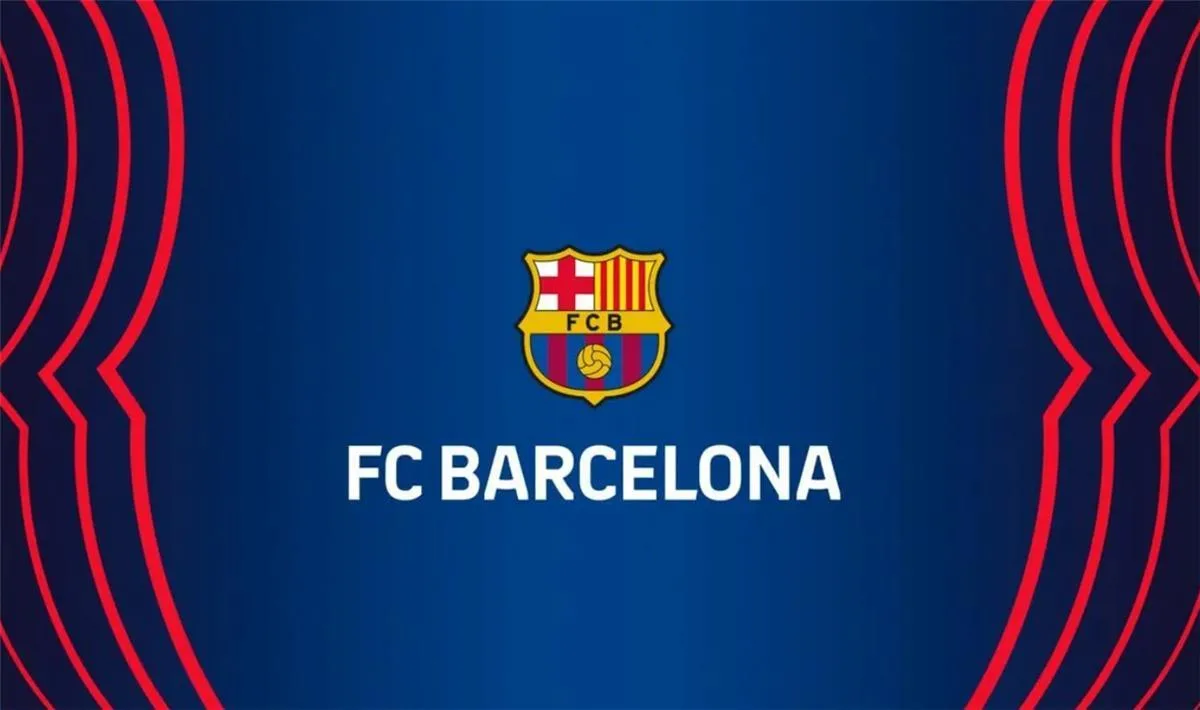 لاعب برشلونة يقترب من الانتقال إلى أستون فيلا خلال فترة الانتقالات. لاعب برشلونة يقترب من الانتقال إلى أستون فيلا خلال فترة الانتقالات.